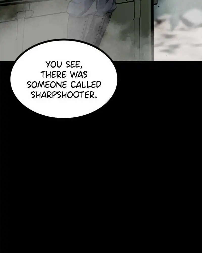 Hero Killer Chapter 70 17